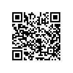 CGJ5L3X7R2D683K160AA QRCode