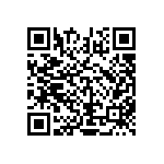 CGJ5L4C0G2H272J160AA QRCode