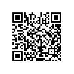 CGJ5L4C0G2H332J160AA QRCode