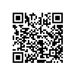 CGJ5L4X7R2H333K160AA QRCode