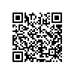 CGJ6L4X7T2H104K160AA QRCode