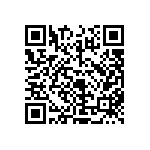 CGJ6M2X7R1H155K200AA QRCode