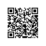 CGJ6M2X7R2A334K200AA QRCode