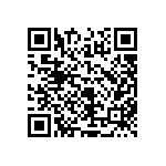 CGJ6M3X7R2D104K200AA QRCode