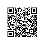 CGJ6M3X7S2A335K200AA QRCode