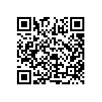 CGJ6N3X7S1H475K230AB QRCode