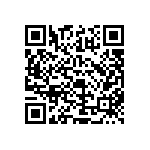 CGJ6P3X7S1H106K250AB QRCode