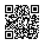 CGL-1 QRCode