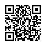 CGL-225 QRCode