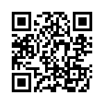 CGL-50 QRCode