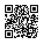 CGLA-30 QRCode