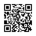 CGO143M016L QRCode