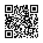 CGO203M020L QRCode