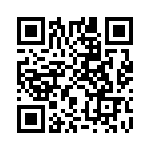 CGO223M016L QRCode