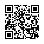 CGO273M020L QRCode