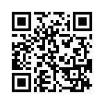 CGO333M7R5L QRCode