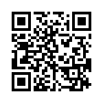 CGO892M028L QRCode