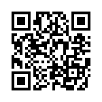 CGR113T075X3L QRCode