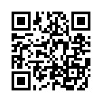 CGR152T075U2C QRCode