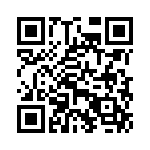 CGR163U016U2L QRCode