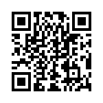 CGR182T075R3L QRCode