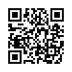 CGR212U040R2C QRCode