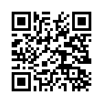 CGR243U010R3C QRCode