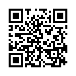 CGR272T100V4L QRCode