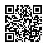 CGR331T100R2C QRCode