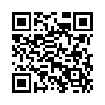 CGR412T075U4C QRCode