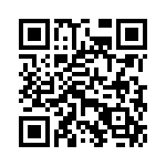 CGR513U016W3C QRCode