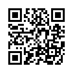 CGR562U040R4C QRCode