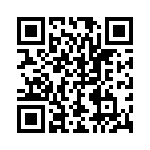 CGRB202-G QRCode