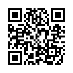 CGRB207-G QRCode