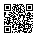 CGRC307-G QRCode