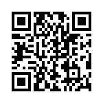 CGRKM4004-HF QRCode