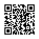 CGRM4005-HF QRCode