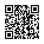 CGRMT4003-HF QRCode