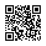 CGRMT4004-HF QRCode