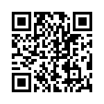 CGRMT4005-HF QRCode