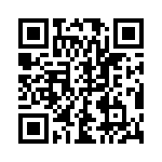 CGS102T350V2L QRCode