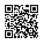 CGS102T450W4C QRCode