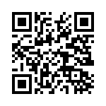 CGS102T500W3C QRCode