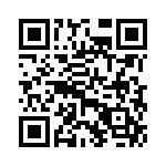 CGS103U050V2C QRCode