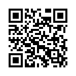 CGS103U150V5L QRCode