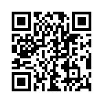 CGS104U025V5L QRCode