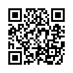 CGS104U050X8L QRCode