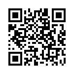 CGS105UGX8L6PD QRCode