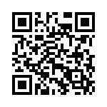 CGS112T450X4C QRCode