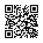 CGS114U010W3L QRCode